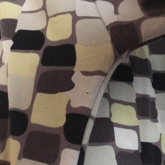 Lularoe Irma -read description - Picture 3 of 5